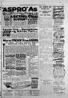 Leicester Daily Mercury Friday 06 July 1928 Page 15