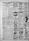 Leicester Daily Mercury Friday 06 July 1928 Page 18