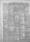 Leicester Daily Mercury Monday 09 July 1928 Page 2
