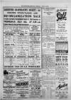 Leicester Daily Mercury Monday 09 July 1928 Page 5