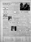 Leicester Daily Mercury Monday 09 July 1928 Page 8