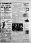 Leicester Daily Mercury Monday 09 July 1928 Page 13