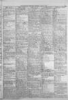Leicester Daily Mercury Monday 09 July 1928 Page 15