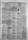 Leicester Daily Mercury Monday 09 July 1928 Page 16