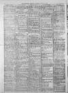 Leicester Daily Mercury Tuesday 10 July 1928 Page 2