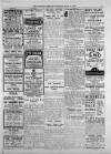 Leicester Daily Mercury Tuesday 10 July 1928 Page 3