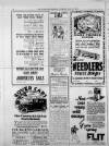 Leicester Daily Mercury Tuesday 10 July 1928 Page 8