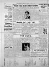 Leicester Daily Mercury Tuesday 10 July 1928 Page 10