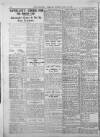 Leicester Daily Mercury Tuesday 10 July 1928 Page 18