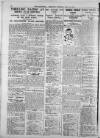 Leicester Daily Mercury Tuesday 10 July 1928 Page 20