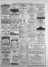 Leicester Daily Mercury Friday 13 July 1928 Page 3