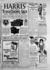 Leicester Daily Mercury Friday 13 July 1928 Page 5