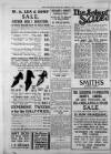 Leicester Daily Mercury Friday 13 July 1928 Page 6