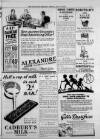 Leicester Daily Mercury Friday 13 July 1928 Page 7