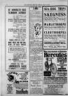 Leicester Daily Mercury Friday 13 July 1928 Page 8