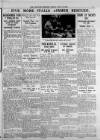 Leicester Daily Mercury Friday 13 July 1928 Page 9