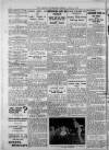Leicester Daily Mercury Friday 13 July 1928 Page 12