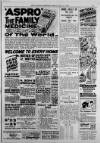 Leicester Daily Mercury Friday 13 July 1928 Page 15