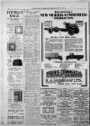 Leicester Daily Mercury Friday 13 July 1928 Page 18