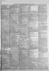 Leicester Daily Mercury Friday 13 July 1928 Page 19