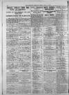 Leicester Daily Mercury Friday 13 July 1928 Page 20