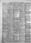 Leicester Daily Mercury Wednesday 01 August 1928 Page 2