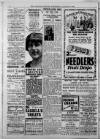 Leicester Daily Mercury Wednesday 01 August 1928 Page 4