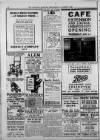 Leicester Daily Mercury Wednesday 01 August 1928 Page 6