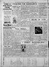 Leicester Daily Mercury Wednesday 01 August 1928 Page 8