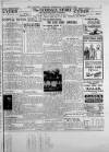 Leicester Daily Mercury Wednesday 01 August 1928 Page 9