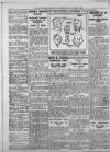 Leicester Daily Mercury Wednesday 01 August 1928 Page 10