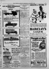 Leicester Daily Mercury Wednesday 01 August 1928 Page 11