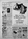 Leicester Daily Mercury Wednesday 01 August 1928 Page 12