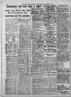 Leicester Daily Mercury Wednesday 01 August 1928 Page 14