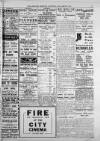 Leicester Daily Mercury Saturday 25 August 1928 Page 3