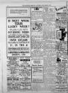Leicester Daily Mercury Saturday 25 August 1928 Page 6