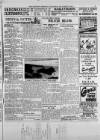 Leicester Daily Mercury Saturday 25 August 1928 Page 9