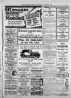 Leicester Daily Mercury Saturday 25 August 1928 Page 11