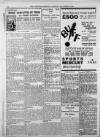 Leicester Daily Mercury Saturday 25 August 1928 Page 14