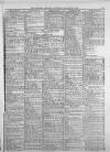Leicester Daily Mercury Saturday 25 August 1928 Page 15