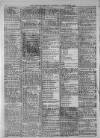 Leicester Daily Mercury Saturday 01 September 1928 Page 2