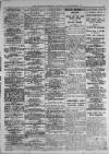 Leicester Daily Mercury Saturday 01 September 1928 Page 5