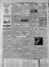 Leicester Daily Mercury Saturday 01 September 1928 Page 8