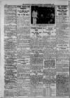 Leicester Daily Mercury Saturday 01 September 1928 Page 10