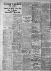 Leicester Daily Mercury Saturday 01 September 1928 Page 14