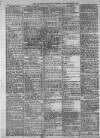 Leicester Daily Mercury Tuesday 11 September 1928 Page 2