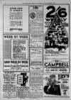 Leicester Daily Mercury Tuesday 11 September 1928 Page 6