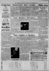 Leicester Daily Mercury Tuesday 11 September 1928 Page 8