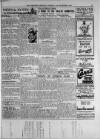 Leicester Daily Mercury Tuesday 11 September 1928 Page 9