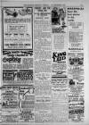 Leicester Daily Mercury Tuesday 11 September 1928 Page 13